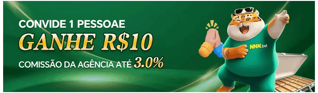 BET317 Ganhe R$ 100,00 Gratis
